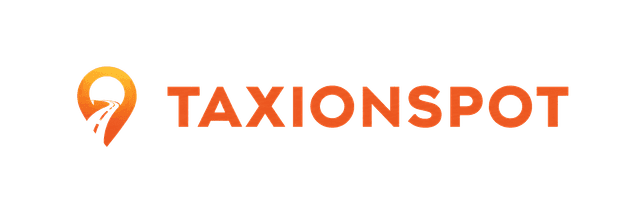 Taxionspot taxi Eindhoven